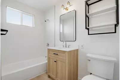  413 S Myers St, Oceanside, CA 92054 - Photo 6