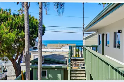  413 S Myers St, Oceanside, CA 92054 - Photo 8