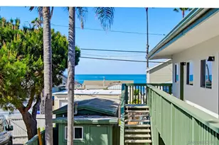 413 S Myers St, Oceanside, CA 92054 - Photo 8
