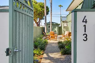 413 S Myers St, Oceanside, CA 92054 - Photo 2