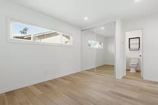 413 S Myers St, Oceanside, CA 92054 - Photo 8
