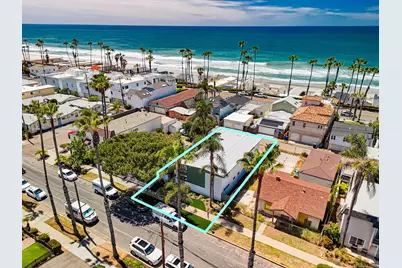  413 S Myers St, Oceanside, CA 92054 - Photo 1