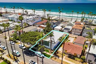413 S Myers St, Oceanside, CA 92054 - Photo 2