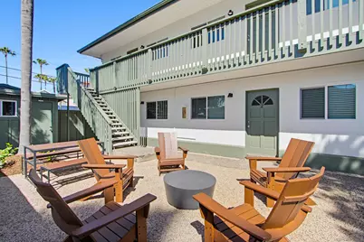  413 S Myers St, Oceanside, CA 92054 - Photo 4