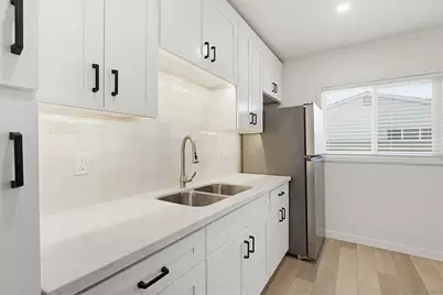  413 S Myers St, Oceanside, CA 92054 - Photo 6