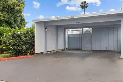  5346 Mount Alifan, San Diego, CA 92111 - Photo 28