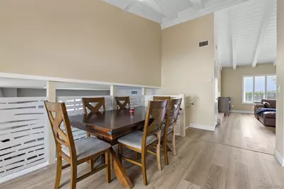  5346 Mount Alifan, San Diego, CA 92111 - Photo 6