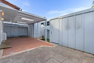 5346 Mount Alifan, San Diego, CA 92111 - Photo 44