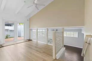 5346 Mount Alifan, San Diego, CA 92111 - Photo 14