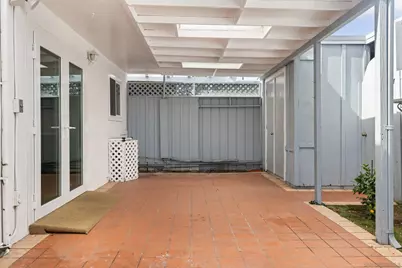  5346 Mount Alifan, San Diego, CA 92111 - Photo 26