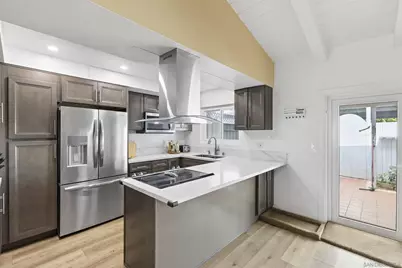  5346 Mount Alifan, San Diego, CA 92111 - Photo 8