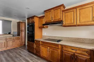 5346 Mount Alifan, San Diego, CA 92111 - Photo 32