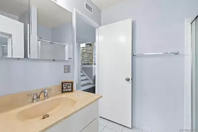  5346 Mount Alifan, San Diego, CA 92111 - Photo 24