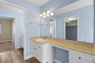 5346 Mount Alifan, San Diego, CA 92111 - Photo 38