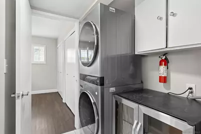  5346 Mount Alifan, San Diego, CA 92111 - Photo 20