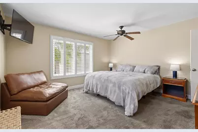  5346 Mount Alifan, San Diego, CA 92111 - Photo 14