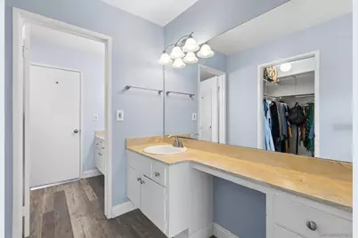  5346 Mount Alifan, San Diego, CA 92111 - Photo 18