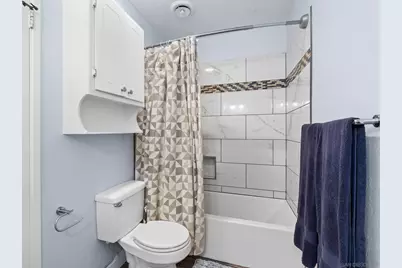  5346 Mount Alifan, San Diego, CA 92111 - Photo 16
