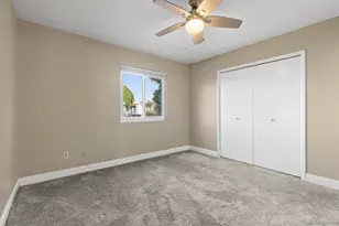 5346 Mount Alifan, San Diego, CA 92111 - Photo 42