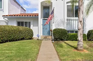 5346 Mount Alifan, San Diego, CA 92111 - Photo 6