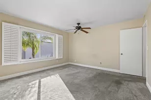 5346 Mount Alifan, San Diego, CA 92111 - Photo 22