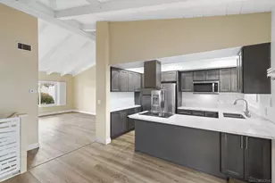 5346 Mount Alifan, San Diego, CA 92111 - Photo 10