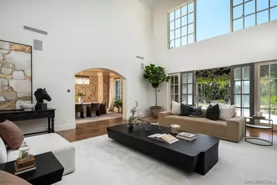  16356 Rambla De Las Flores, Rancho Santa Fe, CA 92067 - Photo 16