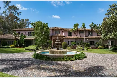  16356 Rambla De Las Flores, Rancho Santa Fe, CA 92067 - Photo 2