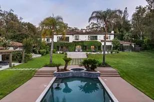 16356 Rambla De Las Flores, Rancho Santa Fe, CA 92067 - Photo 2