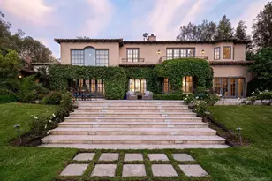 16356 Rambla De Las Flores, Rancho Santa Fe, CA 92067 - Photo 48
