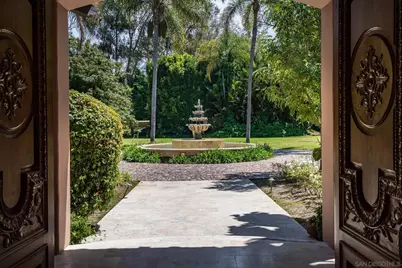  16356 Rambla De Las Flores, Rancho Santa Fe, CA 92067 - Photo 42