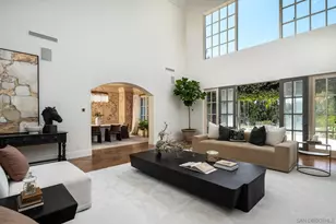16356 Rambla De Las Flores, Rancho Santa Fe, CA 92067 - Photo 18