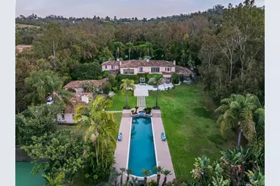  16356 Rambla De Las Flores, Rancho Santa Fe, CA 92067 - Photo 50