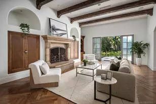 16356 Rambla De Las Flores, Rancho Santa Fe, CA 92067 - Photo 8
