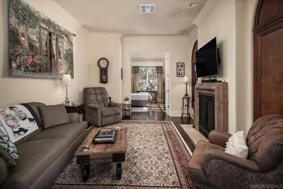  16356 Rambla De Las Flores, Rancho Santa Fe, CA 92067 - Photo 28