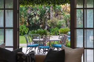 16356 Rambla De Las Flores, Rancho Santa Fe, CA 92067 - Photo 6