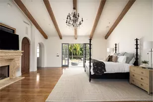 16356 Rambla De Las Flores, Rancho Santa Fe, CA 92067 - Photo 22
