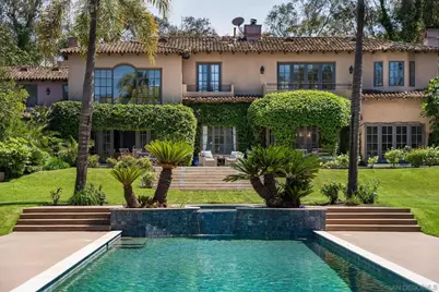  16356 Rambla De Las Flores, Rancho Santa Fe, CA 92067 - Photo 36