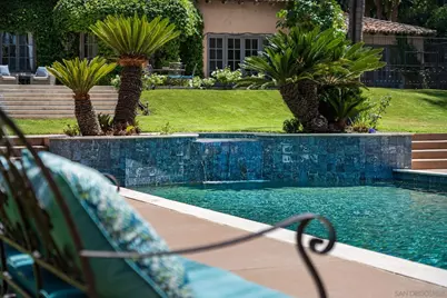  16356 Rambla De Las Flores, Rancho Santa Fe, CA 92067 - Photo 34