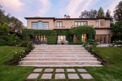  16356 Rambla De Las Flores, Rancho Santa Fe, CA 92067 - Photo 48