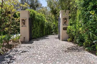  16356 Rambla De Las Flores, Rancho Santa Fe, CA 92067 - Photo 40