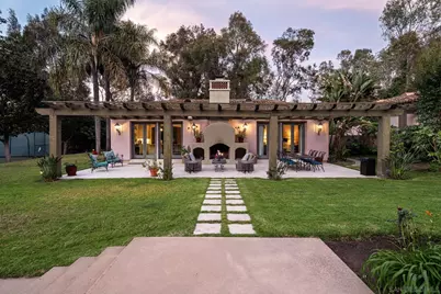  16356 Rambla De Las Flores, Rancho Santa Fe, CA 92067 - Photo 18
