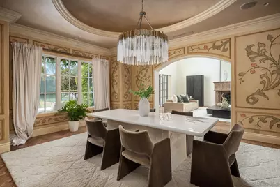  16356 Rambla De Las Flores, Rancho Santa Fe, CA 92067 - Photo 12