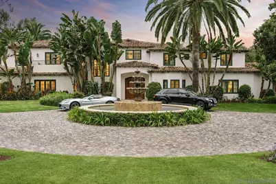  16356 Rambla De Las Flores, Rancho Santa Fe, CA 92067 - Photo 38