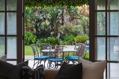  16356 Rambla De Las Flores, Rancho Santa Fe, CA 92067 - Photo 4