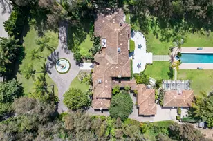 16356 Rambla De Las Flores, Rancho Santa Fe, CA 92067 - Photo 34