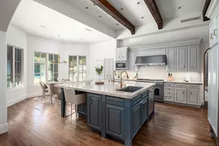 16356 Rambla De Las Flores, Rancho Santa Fe, CA 92067 - Photo 12
