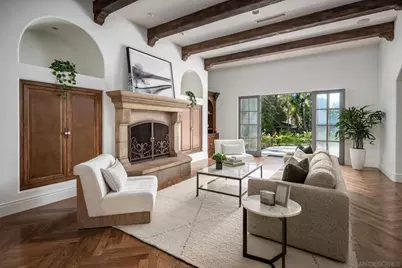  16356 Rambla De Las Flores, Rancho Santa Fe, CA 92067 - Photo 6