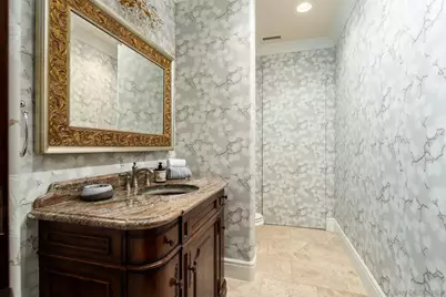  16356 Rambla De Las Flores, Rancho Santa Fe, CA 92067 - Photo 30