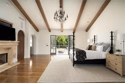  16356 Rambla De Las Flores, Rancho Santa Fe, CA 92067 - Photo 20